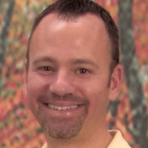 Fundraising Page: Doug Samuels